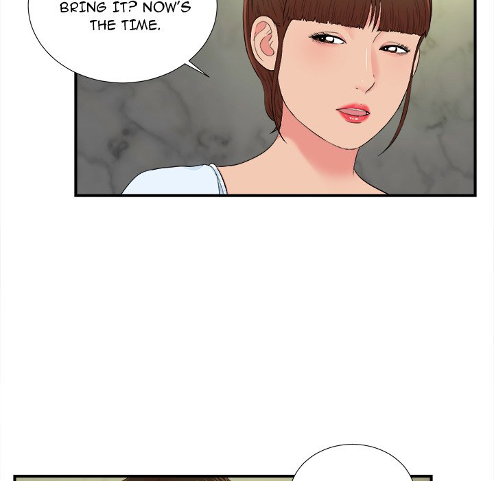 The Secret Friend - episode 75 - 27