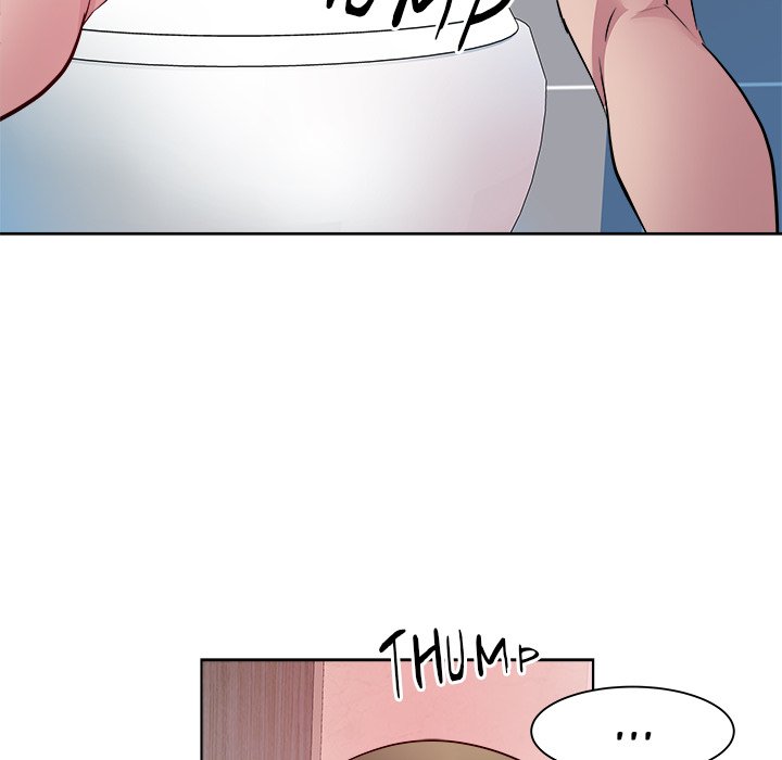 RE: Twenty Three - episode 4 - 88