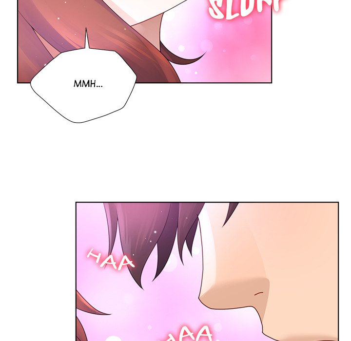No, I Want HER! - UNCENSORED - episode 23 - 4
