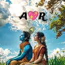 @arbindxxx3