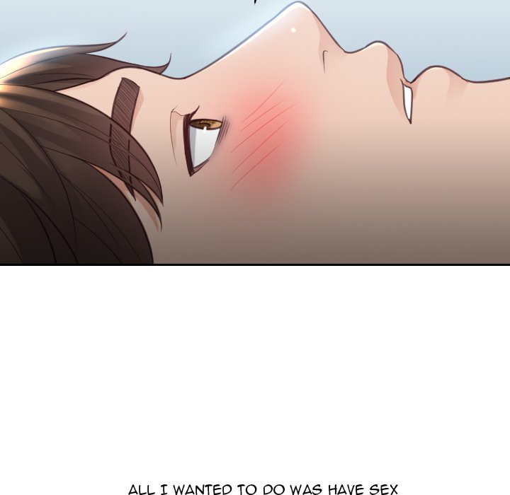 Her Situation - episode 15 - 49