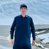 asadullahbaber321