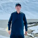 @asadullahbaber321