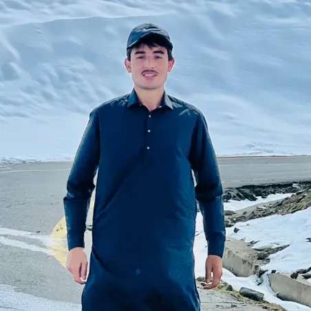 asadullahbaber321
