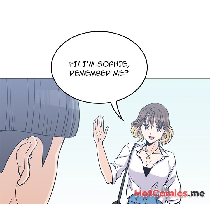 Boys are Boys - episode 6 - 33