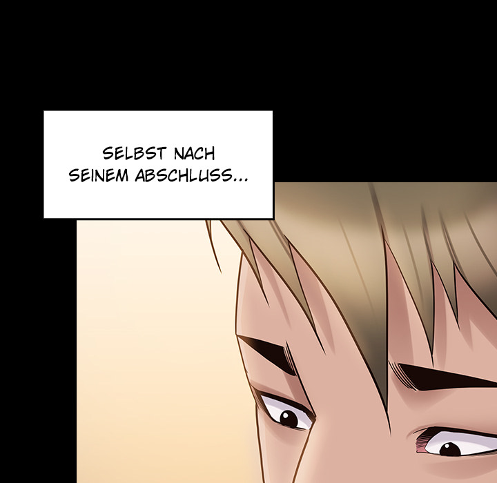 Pfirsichblüte - episode 38 - 54