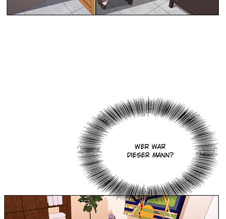 Der Körpervirtuose - episode 4 - 43