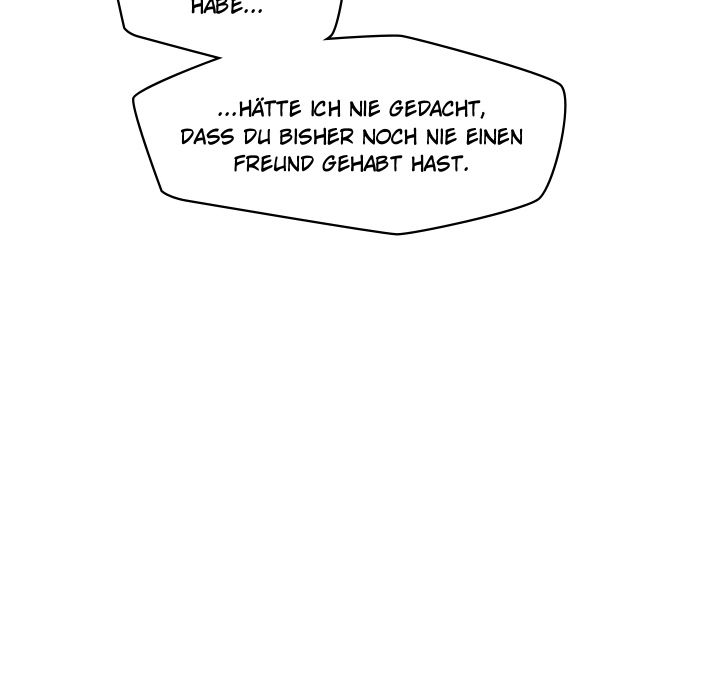 Ein Mann für Alle - episode 6 - 102