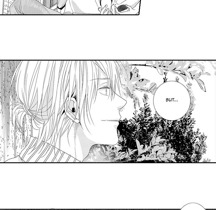 Orison A Wish A Prayer - episode 10 - 9
