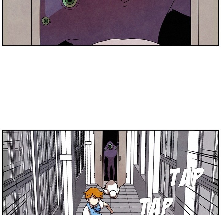 Crows - episode 4 - 53