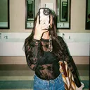 @kalpanabiswokarma1998