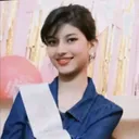 @priyel2011