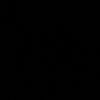 kagapunyanama1