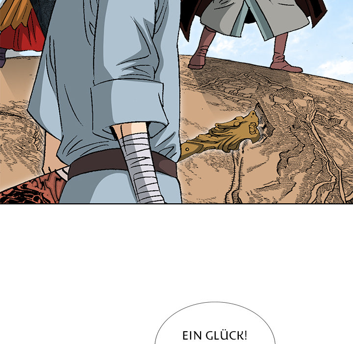 Die Reise des Gunak - episode 24 - 61