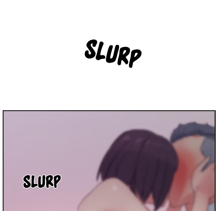 Soojung's Comic Store - episode 16 - 144