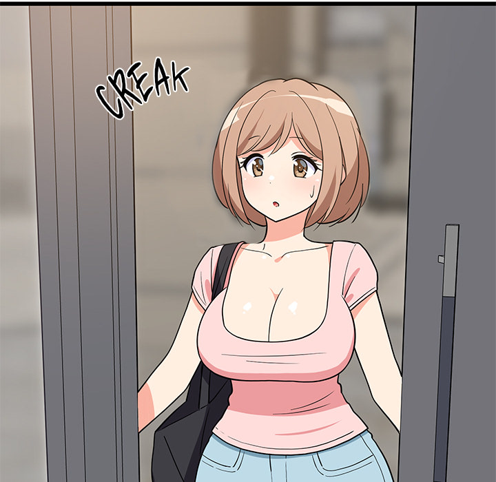 Study Buddies - UNCENSORED - episode 14 - 138