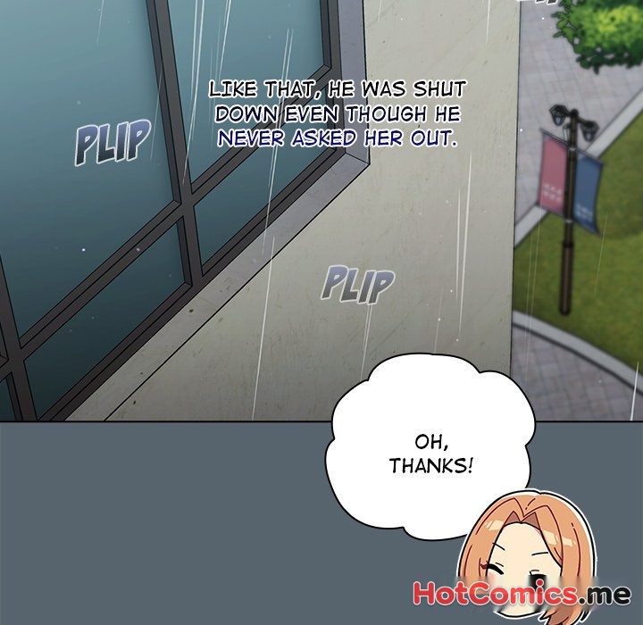 What do I do now...? - episode 59 - 20