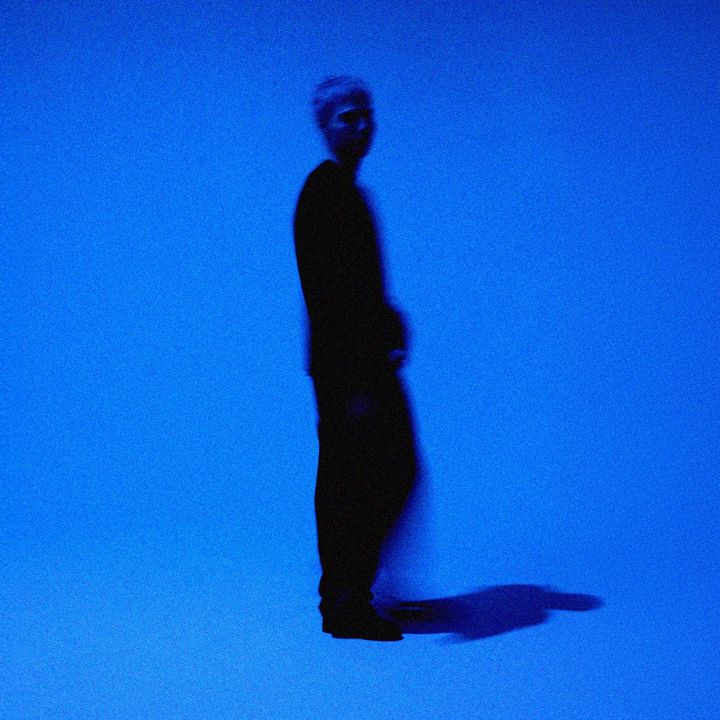 33 Below - Blame It