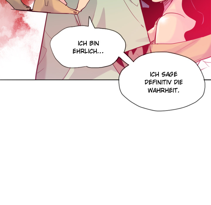 Housewife - episode 9 - 15