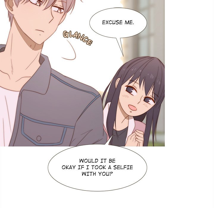 My Life as a Half-Magi - episode 26 - 68