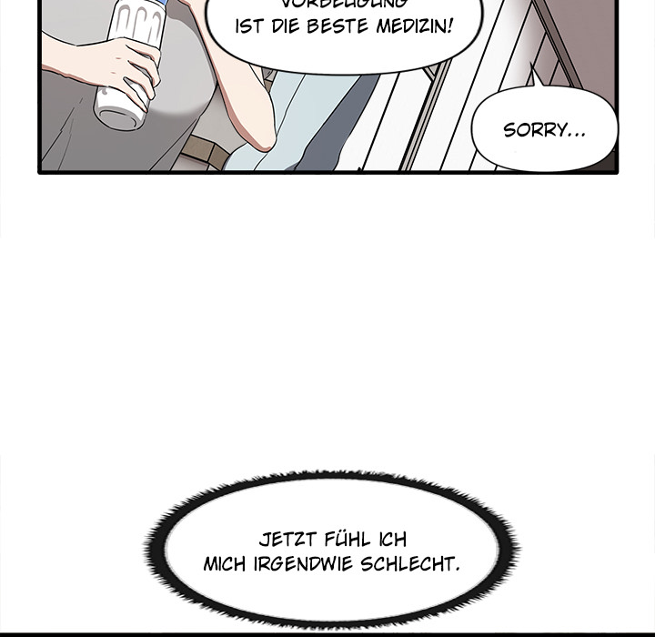 Besessen - episode 19 - 58