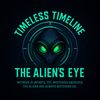 timelesstimeline