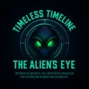 @timelesstimeline