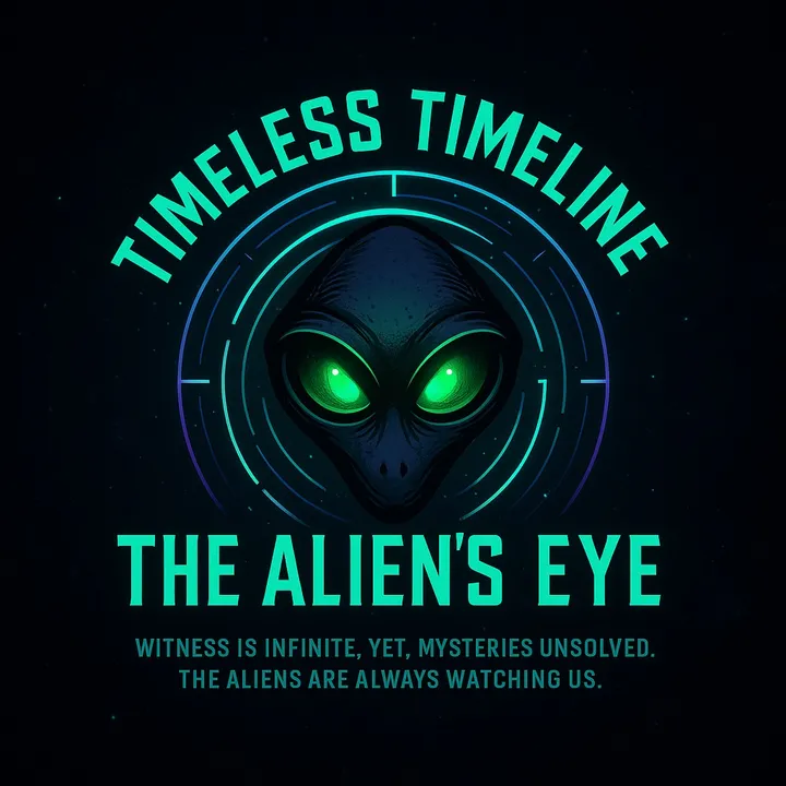 timelesstimeline