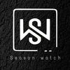 s_w34
