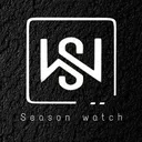 @s_w34