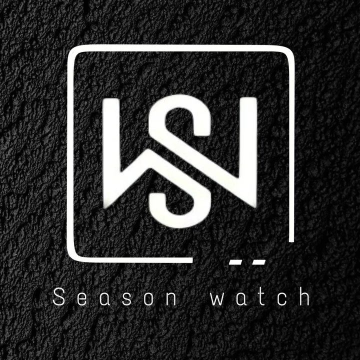 s_w34