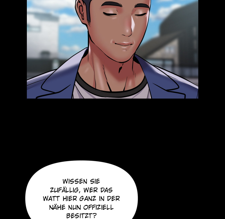 Frauenschwarm - episode 108 - 35