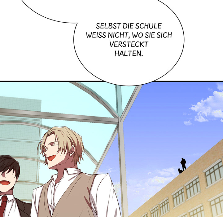 Meine Schulzeit mit Rang F - episode 2 - 61