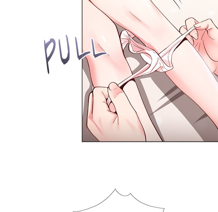 Cosplay Girl - episode 24 - 15