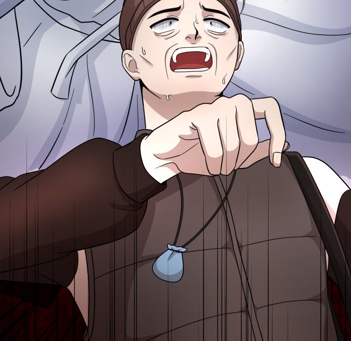 Fraud Smash : Prosecutor Lim's Secret Operation - episode 15 - 31