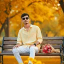 @ayon.paul.nyon