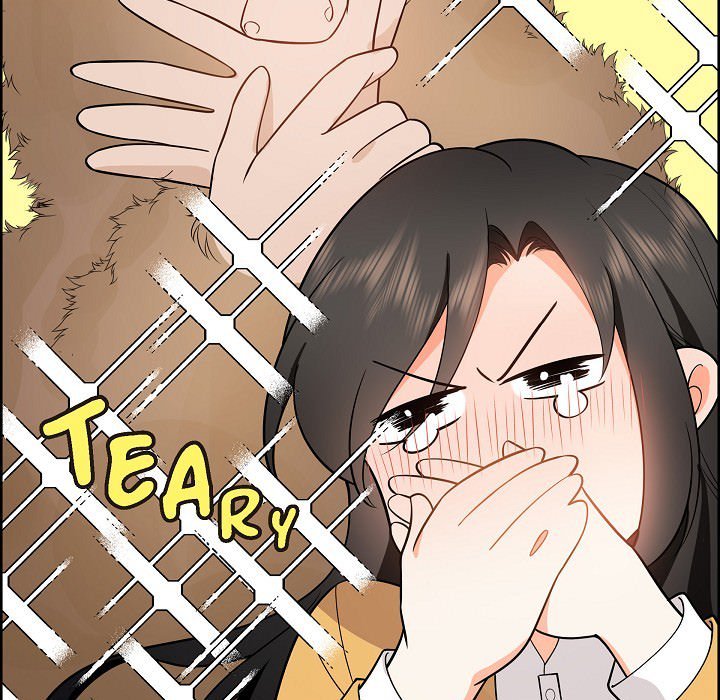 Some Kind of Marriage - episode 2 - 61