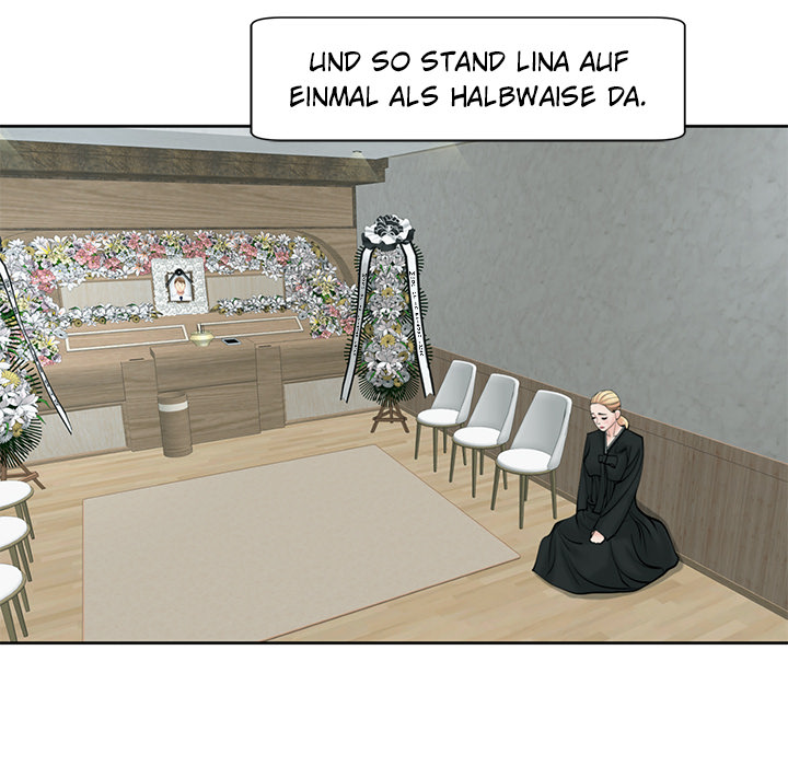 Rache zu Liebe - episode 11 - 99
