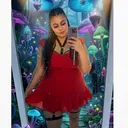 @starbella444