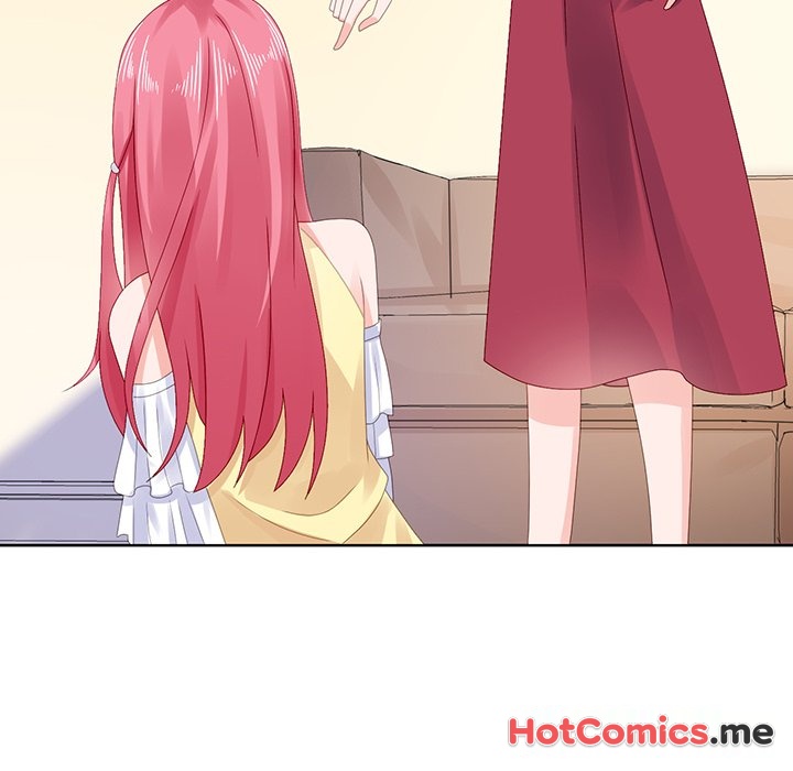 A Marriage for Sale - episode 22 - 61