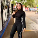 @elen_veron