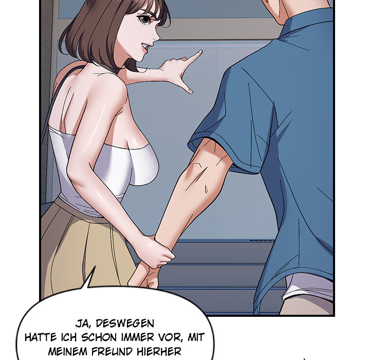 Komm zu mir - episode 29 - 27