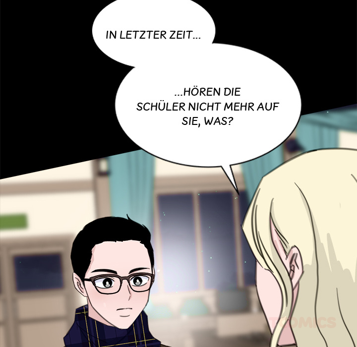 Willkommen im Zauberladen - episode 24 - 85