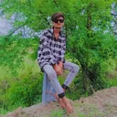@killer__love8