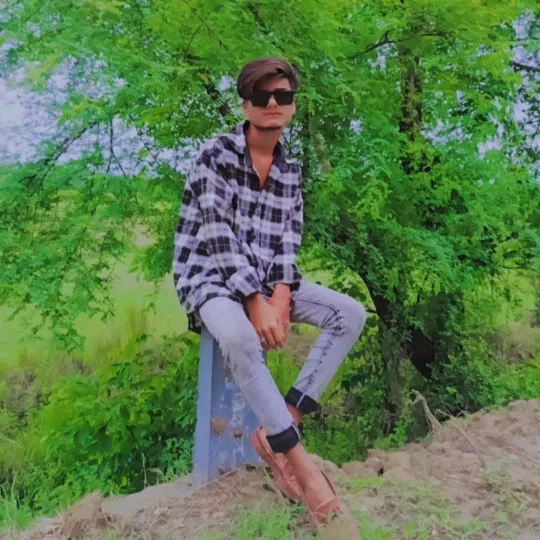 killer__love8