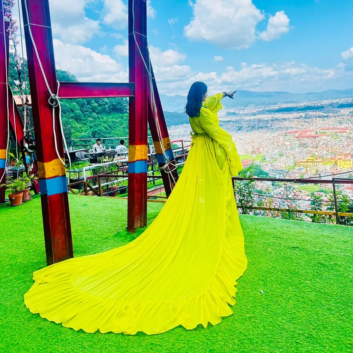 @liyabhattarai
