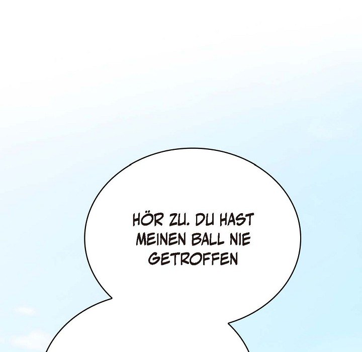 Obszöner Vertrag - episode 35 - 142