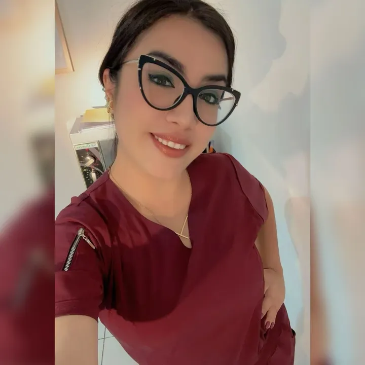 @locuraobstetrica29