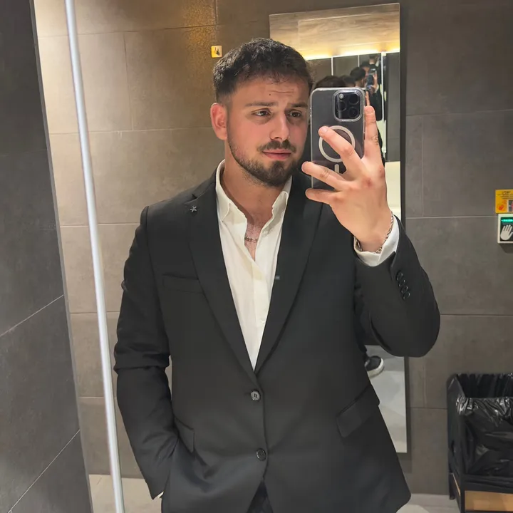 fatihboz0461