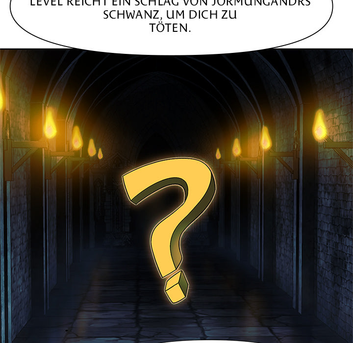 Der Untergrund von Babel - episode 35 - 68